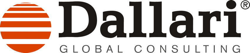 Dallari Global Consulting
